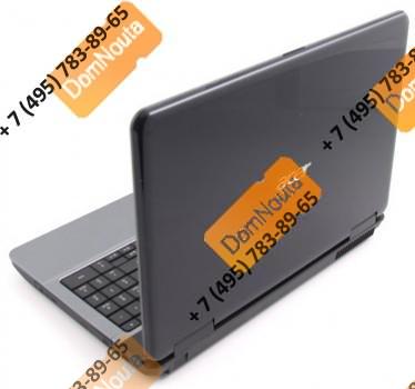Ноутбук Acer Aspire 5532