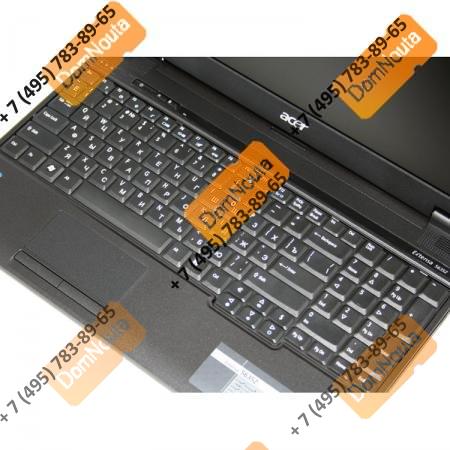 Ноутбук Acer Extensa 5635ZG