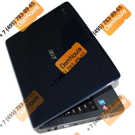 Ноутбук Acer Aspire 7540G