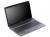 Ноутбук Acer Aspire 7540G