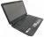 Ноутбук Acer Aspire 5940G