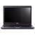 Ноутбук Acer Aspire 3410