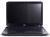 Ноутбук Acer Aspire 5738DG