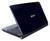 Ноутбук Acer Aspire 5738DG