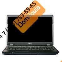Ноутбук Acer Extensa 5635G