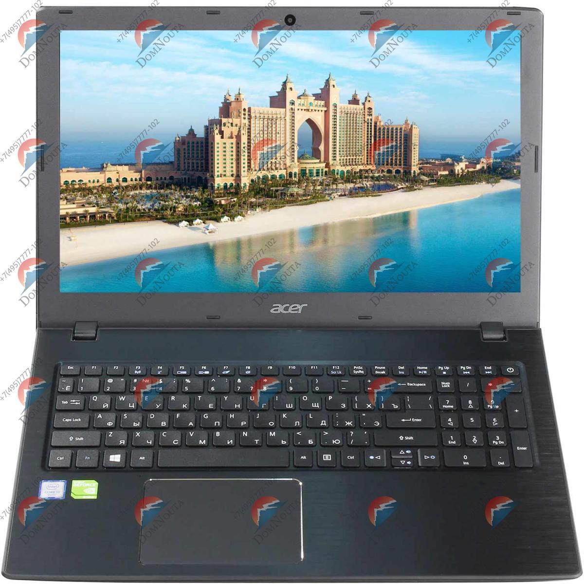 Ноутбук acer travelmate p2. Acer TRAVELMATE p259-MG. Acer tmp259-MG. Acer TRAVELMATE 259. Ноутбук Acer TRAVELMATE tmp259-MG-39ws.
