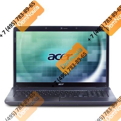 Ноутбук Acer Aspire 7736ZG