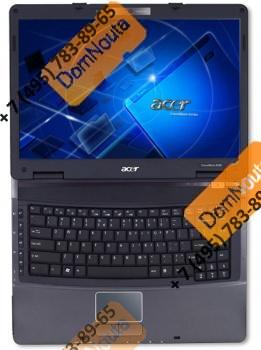Ноутбук Acer TravelMate 5330