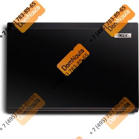 Ноутбук Acer TravelMate 8471