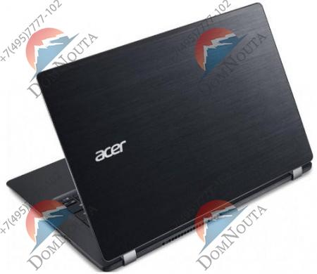 Ноутбук Acer TravelMate TMP238