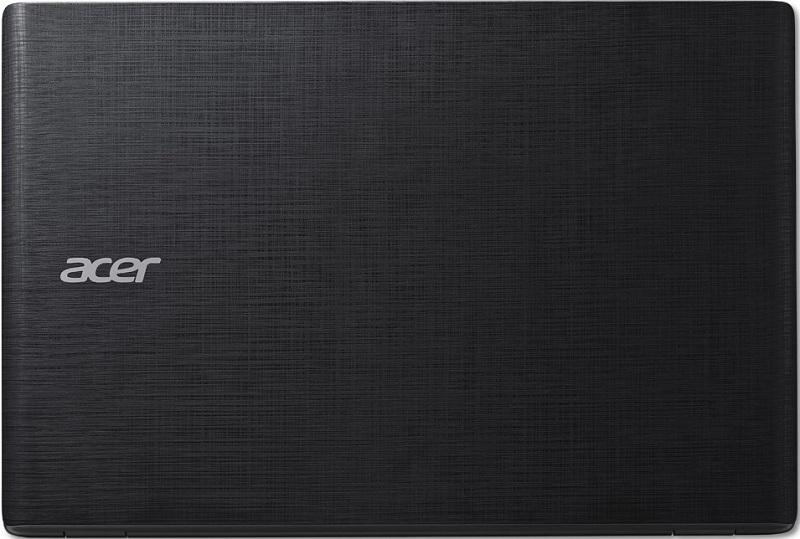 Ноутбук Acer TravelMate TMP278