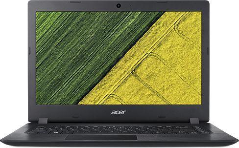 Ноутбук Acer Aspire A315