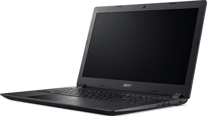 Ноутбук Acer Aspire A315