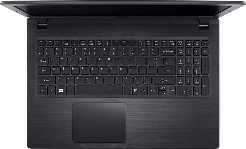 Ноутбук Acer Aspire A315