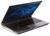 Ноутбук Acer Aspire 3810TZ