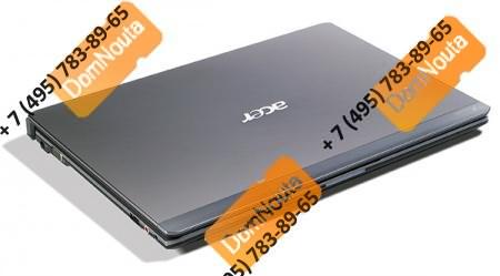 Ноутбук Acer Aspire 3810TZ