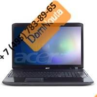 Ноутбук Acer Aspire 8940G