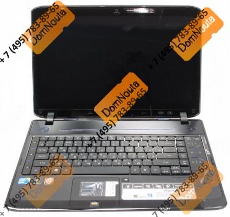 Ноутбук Acer Aspire 5942G