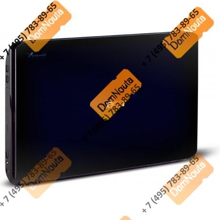 Ноутбук Acer Aspire 8942G