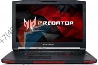 Ноутбук Acer Predator VR 