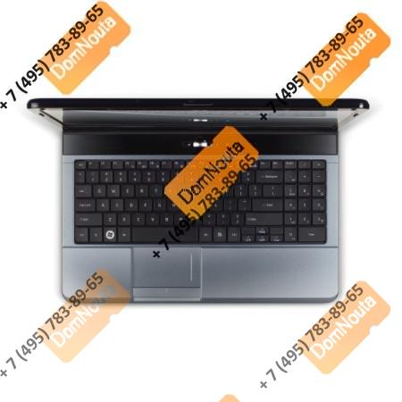 Ноутбук Acer Aspire 5732ZG