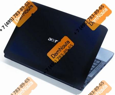 Ноутбук Acer Aspire 7740G