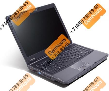 Ноутбук Acer Extensa 4630ZG