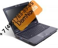 Ноутбук Acer Extensa 4630ZG