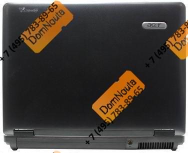 Ноутбук Acer Extensa 4630Z