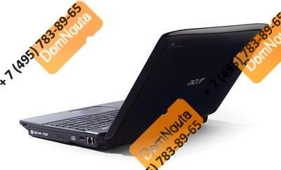 Ноутбук Acer Aspire 2930