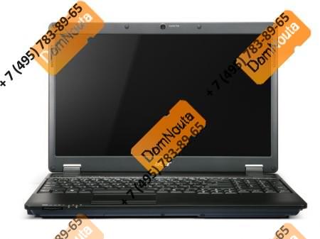 Ноутбук Acer Extensa 5635