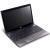 Ноутбук Acer Aspire 5741G