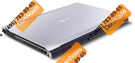Ноутбук Acer Aspire 8943G