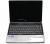 Ноутбук Acer Aspire TimelineX 3820TG