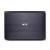 Ноутбук Acer Aspire TimelineX 4820TG