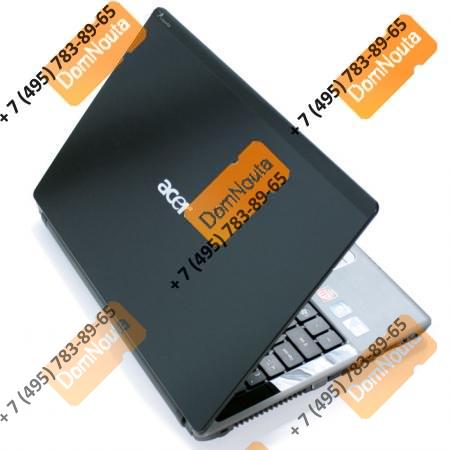 Ноутбук Acer Aspire TimelineX 4820TZG