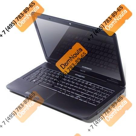 Ноутбук Acer Aspire 5334