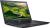 Ноутбук Acer Aspire E5