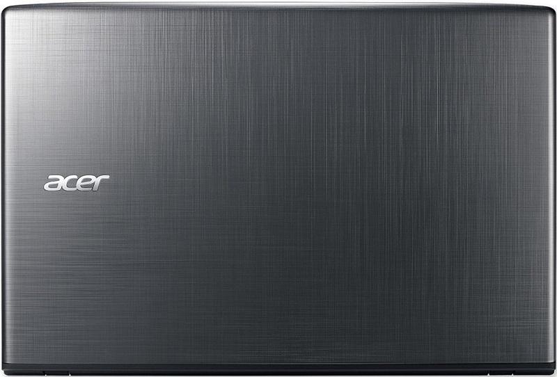 Ноутбук Acer Aspire E5