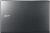 Ноутбук Acer Aspire E5