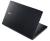 Ноутбук Acer Aspire E5