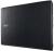 Ноутбук Acer Aspire E5
