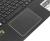 Ноутбук Acer Aspire E5