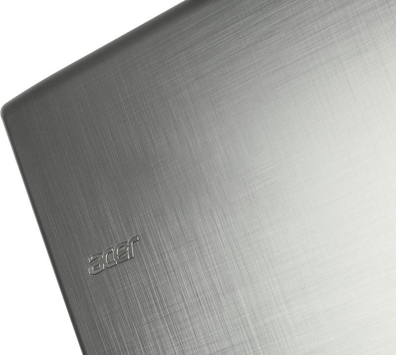 Ноутбук Acer Aspire E5
