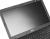 Ноутбук Acer Aspire E5
