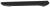 Ноутбук Acer Aspire E5