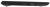 Ноутбук Acer Aspire E5