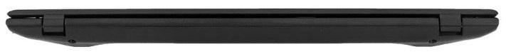 Ноутбук Acer Aspire E5