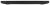 Ноутбук Acer Aspire E5