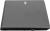 Ноутбук Acer Aspire E5